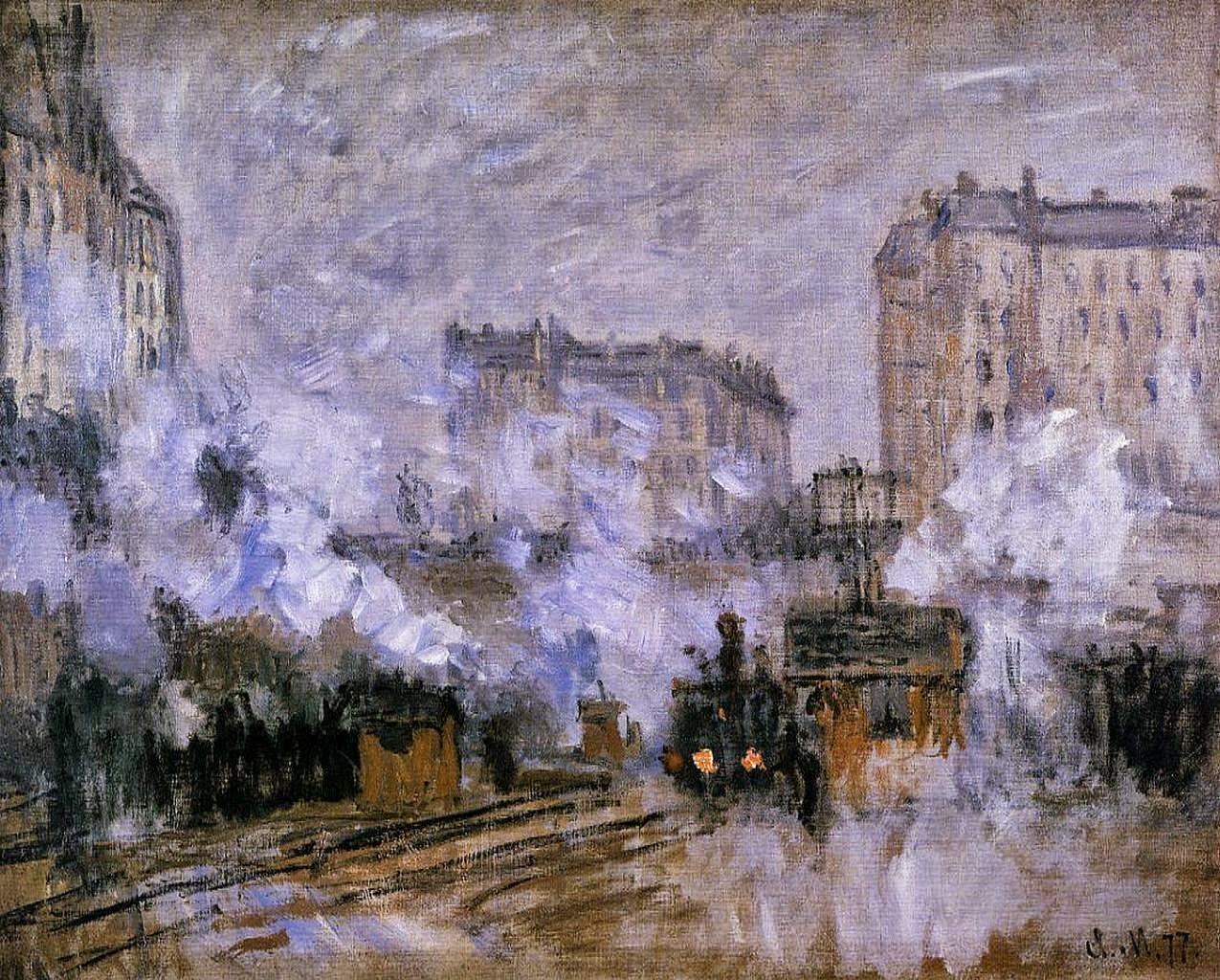 Claude+Monet-1840-1926 (346).jpg